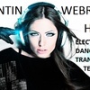 Cotentin webradio actu buzz jeux video musique electro  webradio en live !