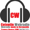 Cotentin Webradio le Site 