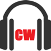 Cotentin Web le Site 