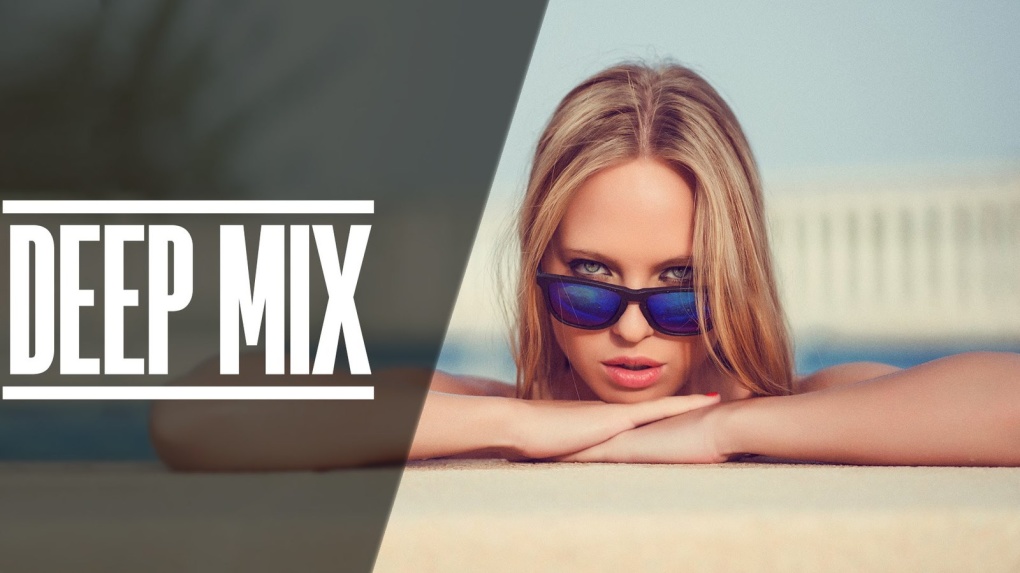 Hits #MP3 en diffusions sur Cotentin Webradio Décembre 2017 ! #Trance #House #EDM #Electro #Deep
