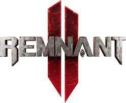 #GAMING - REMNANT II® DÉGAINE LE CROSS-PLAY ENTRE PC ET CONSOLES DÈS AUJOURD'HUI !