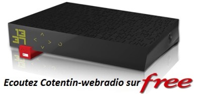 cotentin-webradio-sur-free.jpg