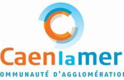 Caen la mer : Conseil le jeudi 23 novembre 2017