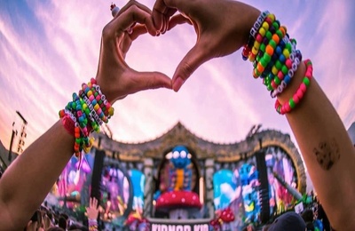 Hits #MP3 en diffusions sur Cotentin Webradio JANVIER 2018 ! #Trance #House #EDM #Electro #Deep