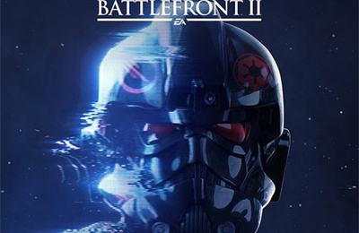 #Gaming : Star Wars Battlefront II présente ses nouveautés à venir !