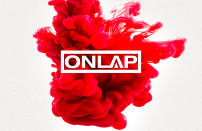 #Musique - ONLAP de retour avec un nouveau single - Miracle !