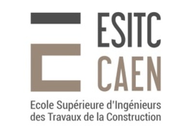 ESITC Caen - Quand la science se met au service de la mer !