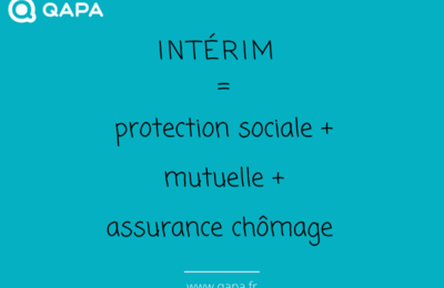 Réforme chômage : QAPA lance un numéro d'urgence pour accompagner les personnes en difficultés