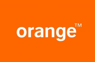 Manche : Orange poursuit la commercialisation de la Fibre Orange sur le réseau d’initiative publique !
