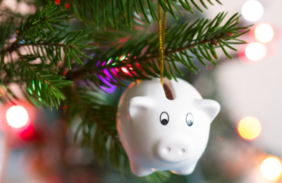 Enquête Moneway : 56% des Français ont un impact négatif sur leur compte bancaire après les achats de Noël