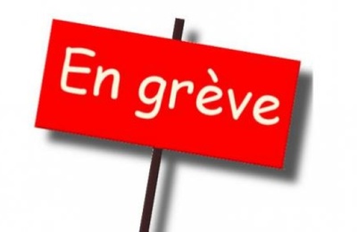 #Greve5decembre : Quelles sont les best practices pour travailler en toute sécurité de chez soi ?