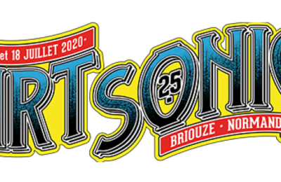 Festival Art Sonic 2020 - Lomepal, Rone, Nova Twins, Tsew The Kid - Les premiers noms sont là !
