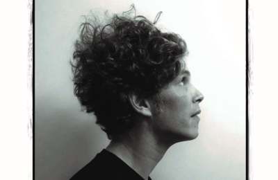 #MUSIQUE - Sortie d' Invisible 1er album de Benoit Bourgeois le 1er février 2020 ! + Clip L'ESSENTIEL