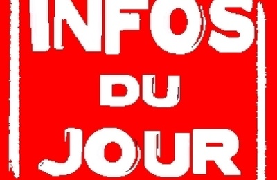 Le Bureau d’Information Touristique de Bréhal fait peau neuve en 2020