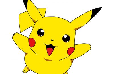 Programme de diffusion des Championnats du Monde Pokémon 2022. Profitez du meilleur de la scène compétitive Pokémon sur Twitch !