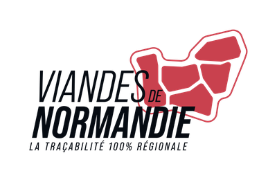 15 septembre - La marque Viandes de Normandie au plus près des consommateurs à l'occasion de Vachement Caen
