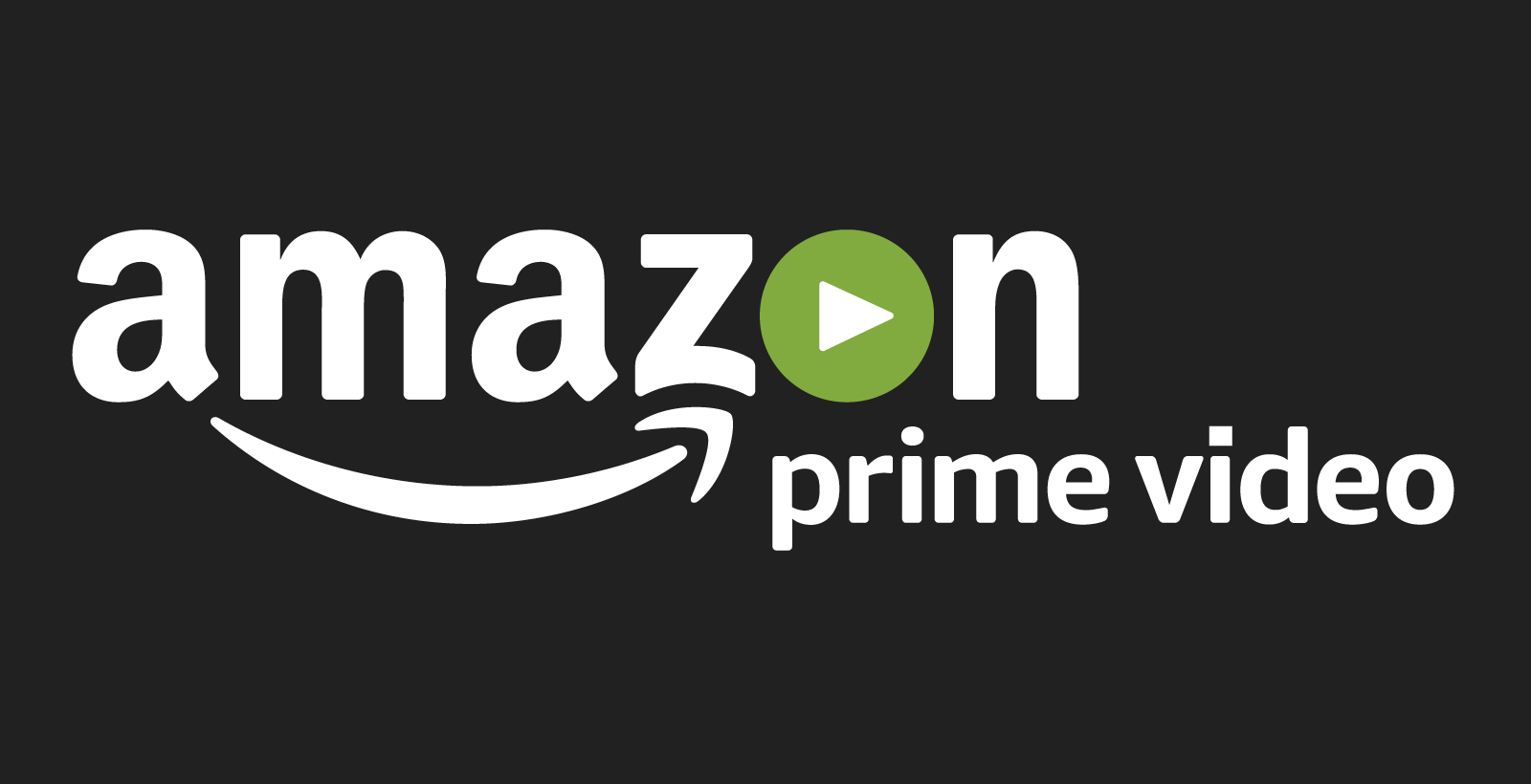 30 jours gratuits Amazon Prime