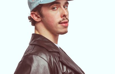 #MUSIQUE - #RAP - Insortables - Le quatrième album de Specy Men sortira le 2 juin !