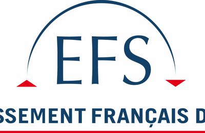 Pour pallier les nombreux jours fériés de mai, l'EFS propose de nouvelles opportunités de donner son sang en Normandie !