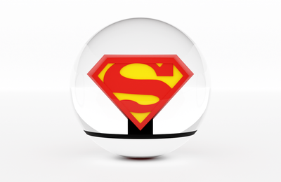 #GEEK - #FNAC - Fête des pères : offrez-leur des figurines connectées Lumibowls ! @lumibowl