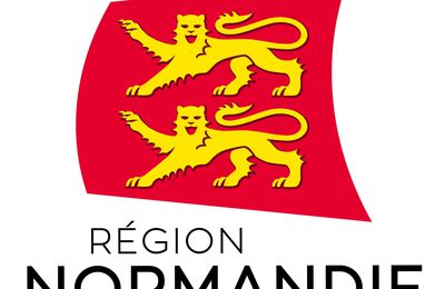 Finale nationale des Olympiades des métiers à Lyon : la Région félicite les jeunes normands qui ont brillé aux Olympiades des Métiers ce week-end !