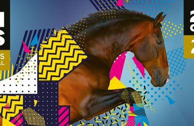 Equidays : exposition du photographe Sameer Al-Doumy