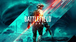 #GAMING - BATTLEFIELD 2042 : LE COMBAT SE DÉPLACE EN TCHÉQUIE AVEC LA SAISON 5 !
