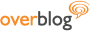 Overblog