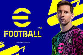#GAMING - KONAMI annonce un partenariat avec la Fédération française de football !