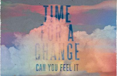 #MUSIQUE - Elephanz feat Liv Del Estal, le clip de Time For A Change (Can You Feel It)