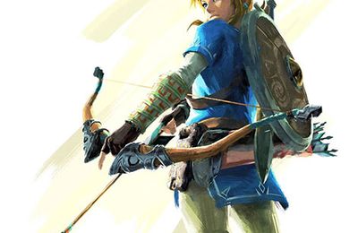 #GAMING - The Legend of Zelda Tears of the Kingdom - Le jeu #Nintendo le plus rapidement vendu toutes consoles confondues en France !