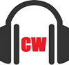 Cotentin Web le Site 