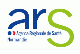 #IVG - Agence régionale de Santé et Assurance Maladie de Normandie : Journée mondiale de la contraception - 26 septembre