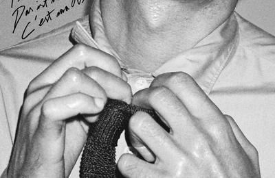 #MUSIQUE - SPARKLING revient avec un deuxième single - Not The Right Place