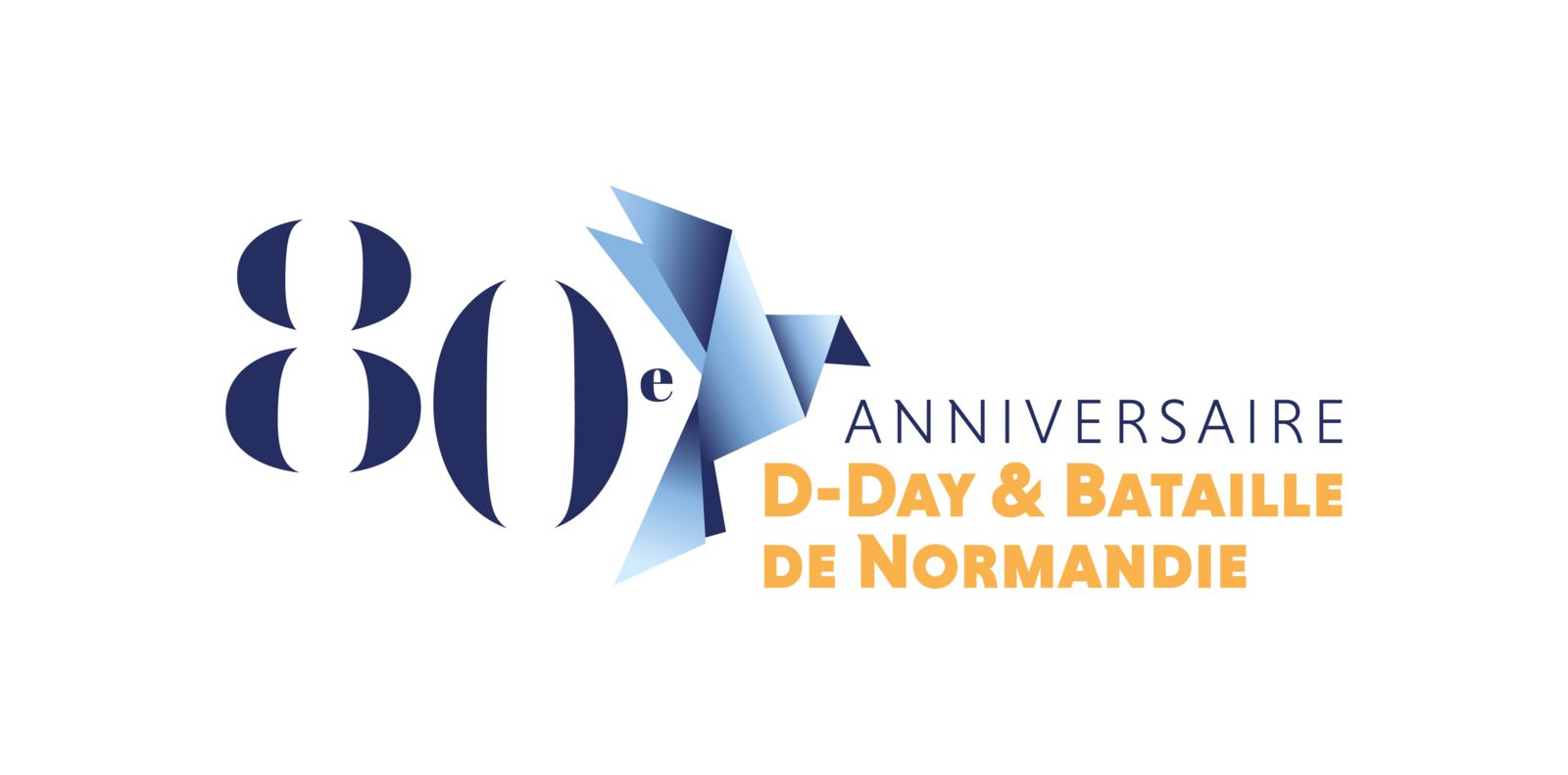 Crédits (c) - Déposée auprès de l’INPI (Institut National de la Propriété Industrielle), la Région Normandie est seule titulaire du logo et des droits attachés.