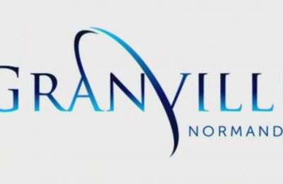 Destination Granville Terre et Mer : J-9 avant le lancement de la Ferme en Folie ! Programme