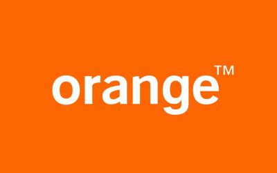 Normandie : Déjà 1 million de logements et locaux professionnels éligibles à la Fibre Orange !