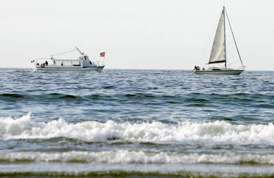 Classement et label : le territoire inDeauville certifié pour sa qualité touristique !
